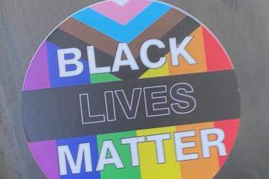 Black_Lives_Matter_LGBT-810x500.jpg