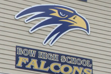 Bow-falcons-810x500.png