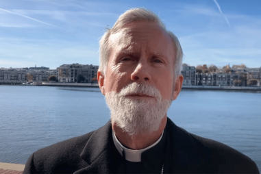 Bp-Strickland-1-e1750329825754.png