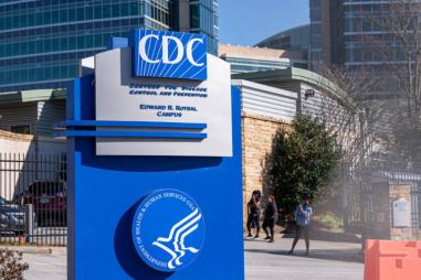 CDC-e1724237000821.jpeg