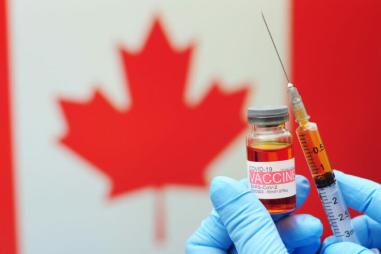 Canada-vaxx-e1701689286140.jpeg