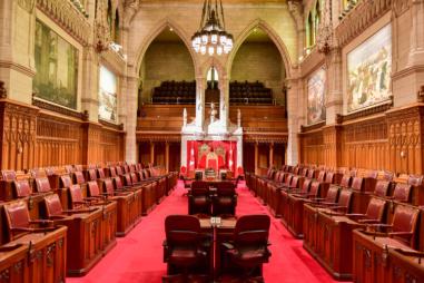 Canadian-Senate-810x500.jpg