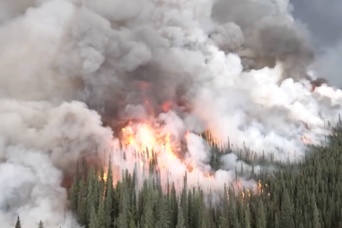 Canadian-wildfires-810x500.png