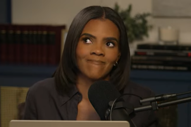 Candace-Owens-810x500.png