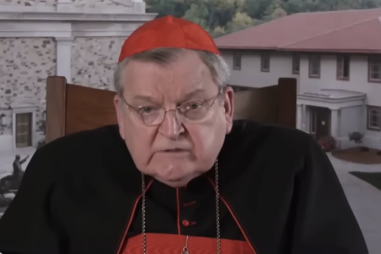 Cardinal-Burke-810x500.png