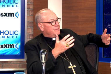 Cardinal-Dolan-810x500.png