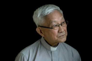 Cardinal_Joseph_Zen__GettyImages-e1745339155319-810x500.jpg