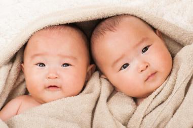 Chinese_babies-e1772464249253-810x500.jpg