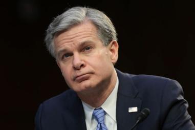 Chris-Wray-810x500.jpg