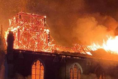 Church-fire-810x500.jpg