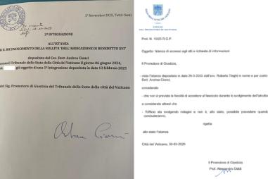 Cionci-doc-810x500.jpg