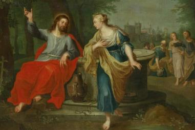Circle_of_Peter_Paul_Rubens_-_Christ_and_the_Woman_of_Samaria_at_the_Well-scaled-e1709897707758-810x500.jpg