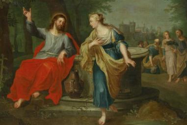 Circle_of_Peter_Paul_Rubens_-_Christ_and_the_Woman_of_Samaria_at_the_Well-scaled-e1709897707758.jpg