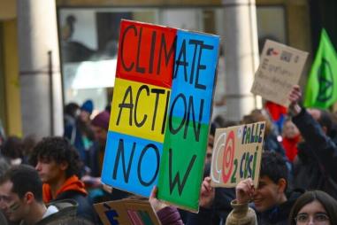 Climate-action-now-e1780323026503.jpg
