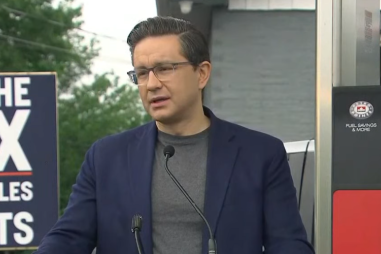 Conservative-Leader-Pierre-Poilievre-on-federal-carbon-price-increase-N.B.-LGBTQ-school-policy-cpac-810x500.png