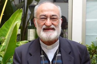 Cristobal_Lopez_Romero_1.jpg