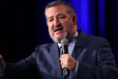 Cruz-810x500.jpg