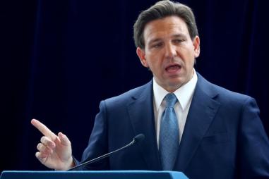 DeSantis-1.jpg