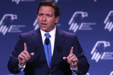 DeSantis-810x500.jpg