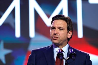 DeSantis-810x500.jpg