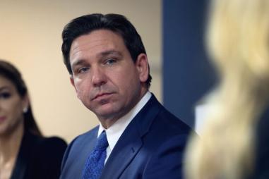 DeSantis-810x500.jpg