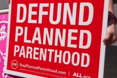 Defund_Planned_Parenthood_red_sign-e1721335206209-810x500.jpg