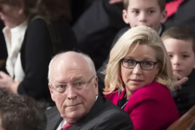 Dick-and-Liz-Cheney-810x500.png