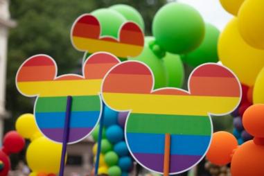 Disney-LGBT-e1707480109398.jpg
