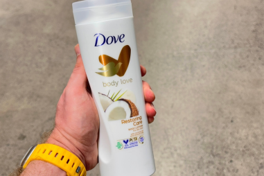 Dove-and-mans--810x500.png