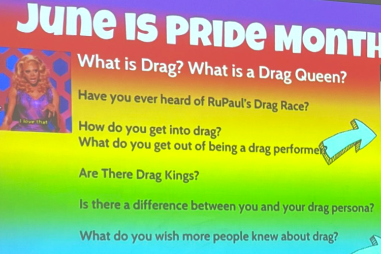 Drag-month-810x500.png
