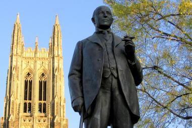 DukeUniversityCampus.jpg