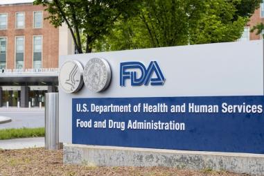 FDA.jpg