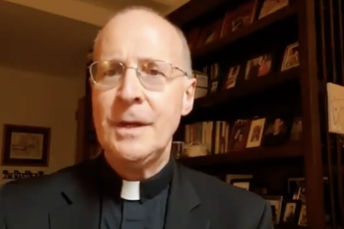 Fr._James_Martin_SJ_June_2_Video_Tweet-810x500.png
