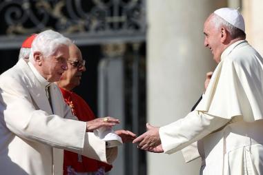 Francis-Benedict-Getty-810x500.jpg