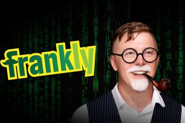 Frankly-1000x630-Aug-26-2025-810x500.jpg