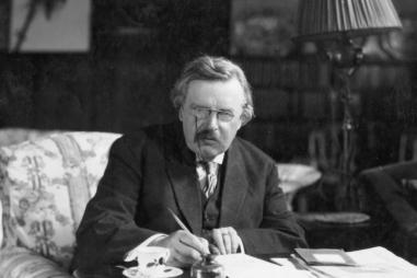 GK_Chesterton-810x500.jpg