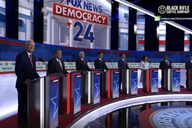 GOP2024PrimaryDebate-810x500.jpg