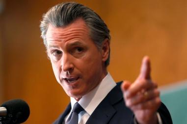 Gavin-Newsom-810x500.jpg