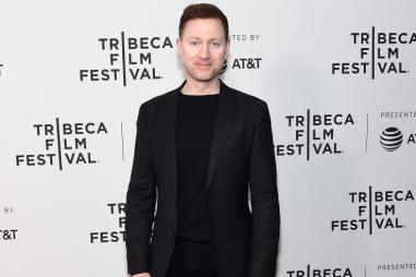 GettyImages-1146579954-1.jpg