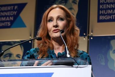 GettyImages-1193634228.jpg