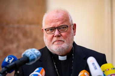 GettyImages-1233267570.jpg