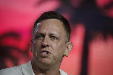 GettyImages-1239812167.jpg