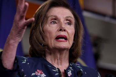 GettyImages-1330064095-810x500.jpg