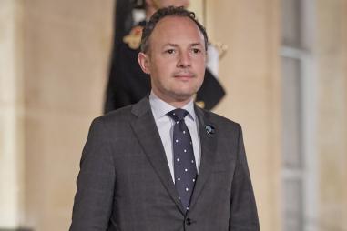 GettyImages-1352769654.jpg