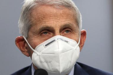 GettyImages-1396690811-e1785510775822.jpg