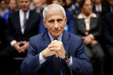 GettyImages-2155869389-e1765208892718.jpg