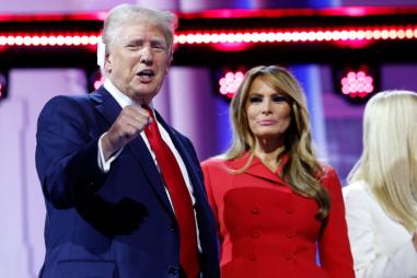 GettyImages-2162619872.jpg