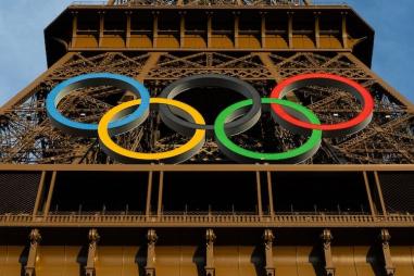 GettyImages-2162832408-810x500.jpg