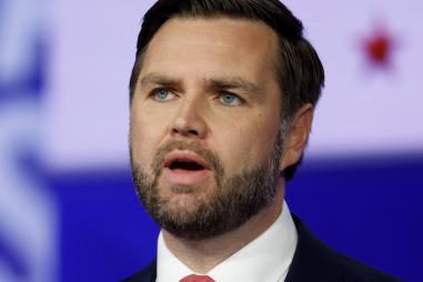 GettyImages-2176025411.jpg