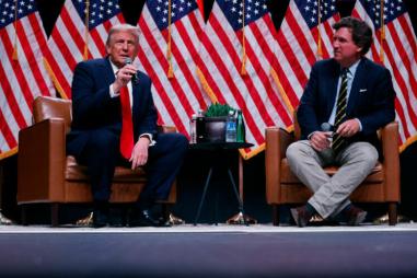 GettyImages-2182209862-e1749062002917-810x500.jpg